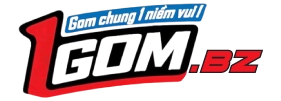 miodragjesic.com